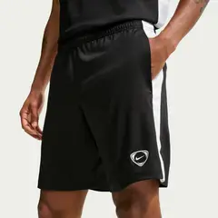 NIKE - Short Hombre