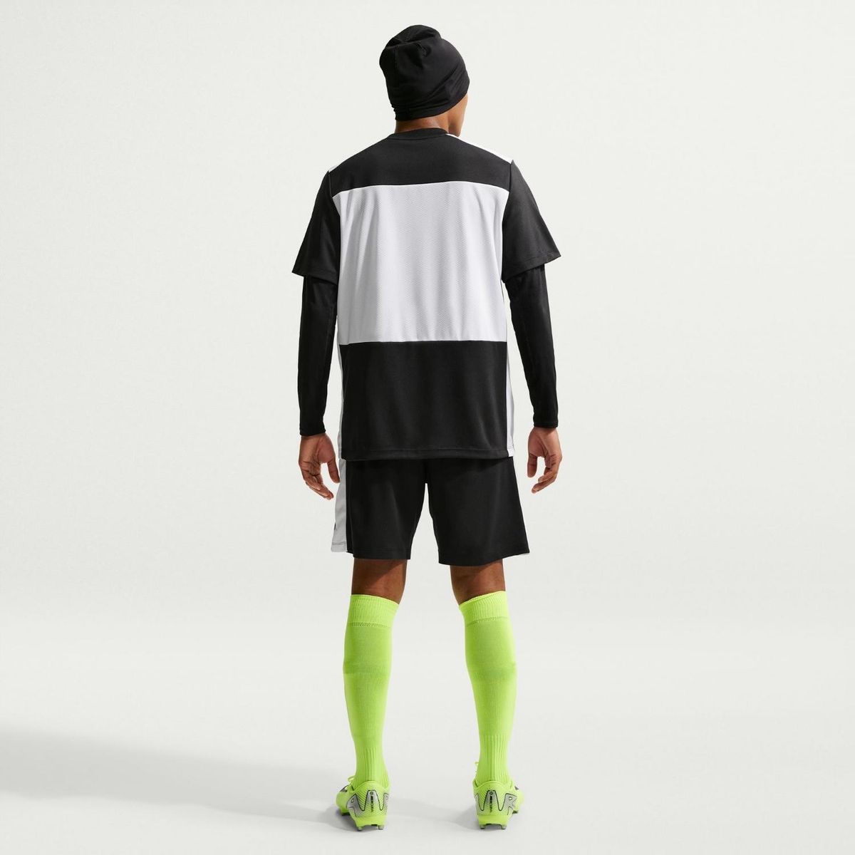 NIKE - Short Hombre Nike