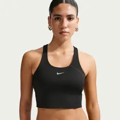NIKE - Peto Deportivo Mujer