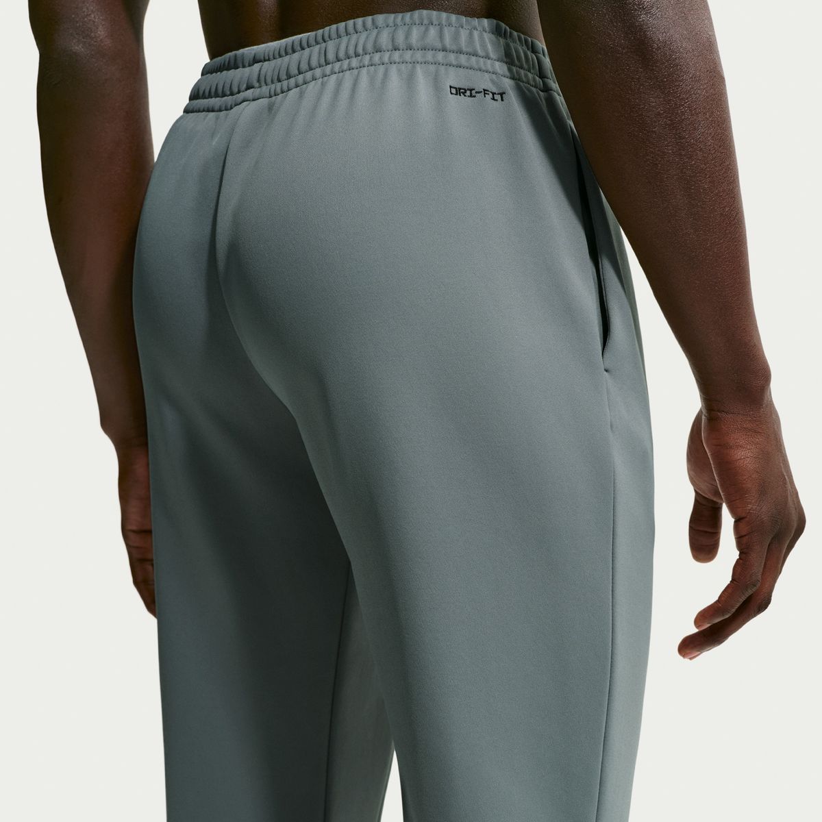 NIKE - Jogger Hombre Nike