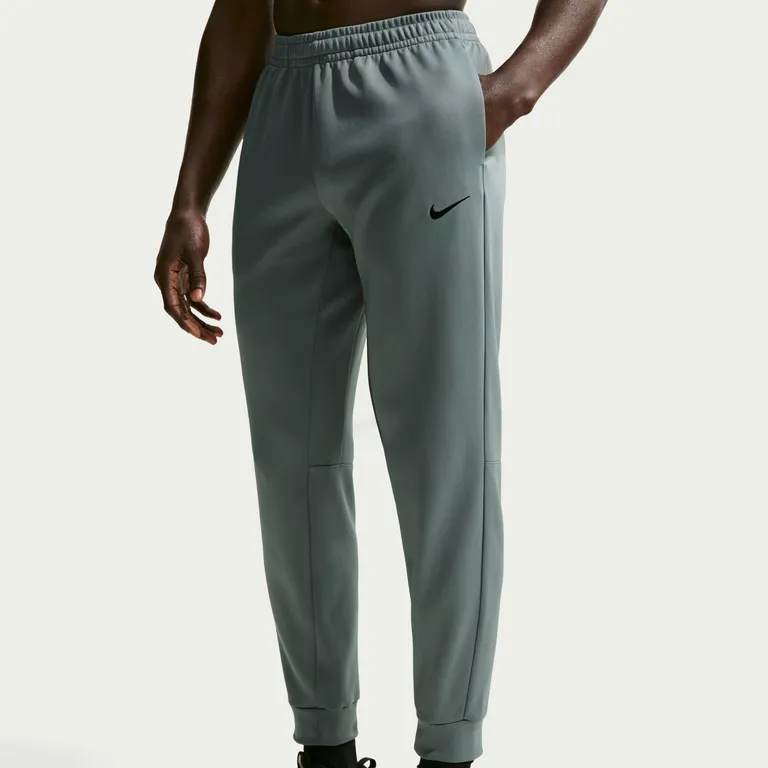 NIKE Jogger Hombre