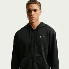 NIKE - Hoodie Deportivo Hombre