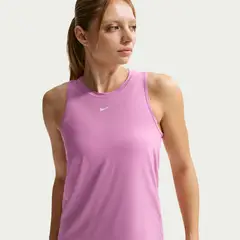 NIKE - Musculosa Deportiva Mujer