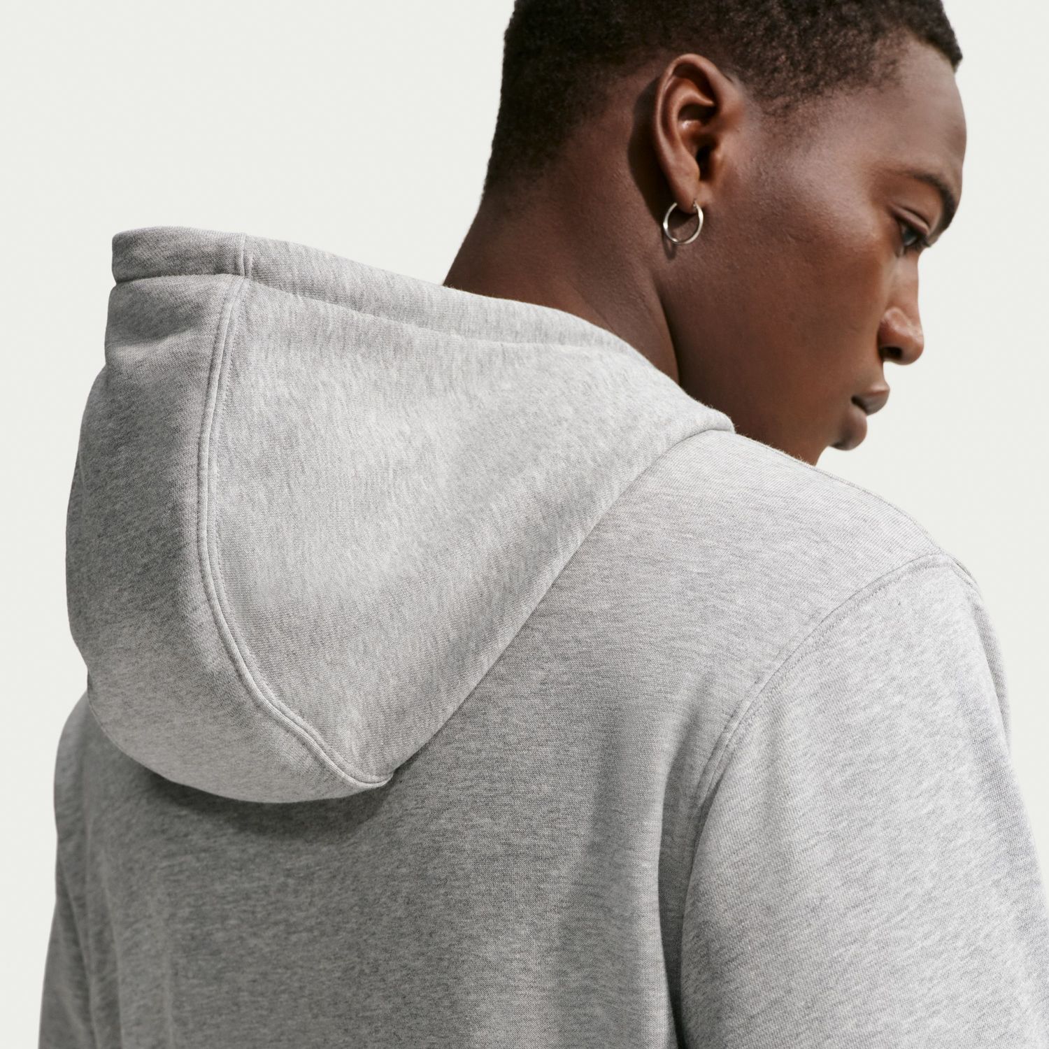 NIKE Hoodie Deportivo Hombre Nike | Falabella Chile
