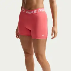 NIKE - Calza Mujer