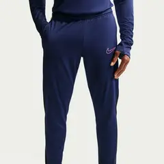 NIKE - Pantalón De Buzo Hombre