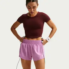 NIKE - Short Mujer