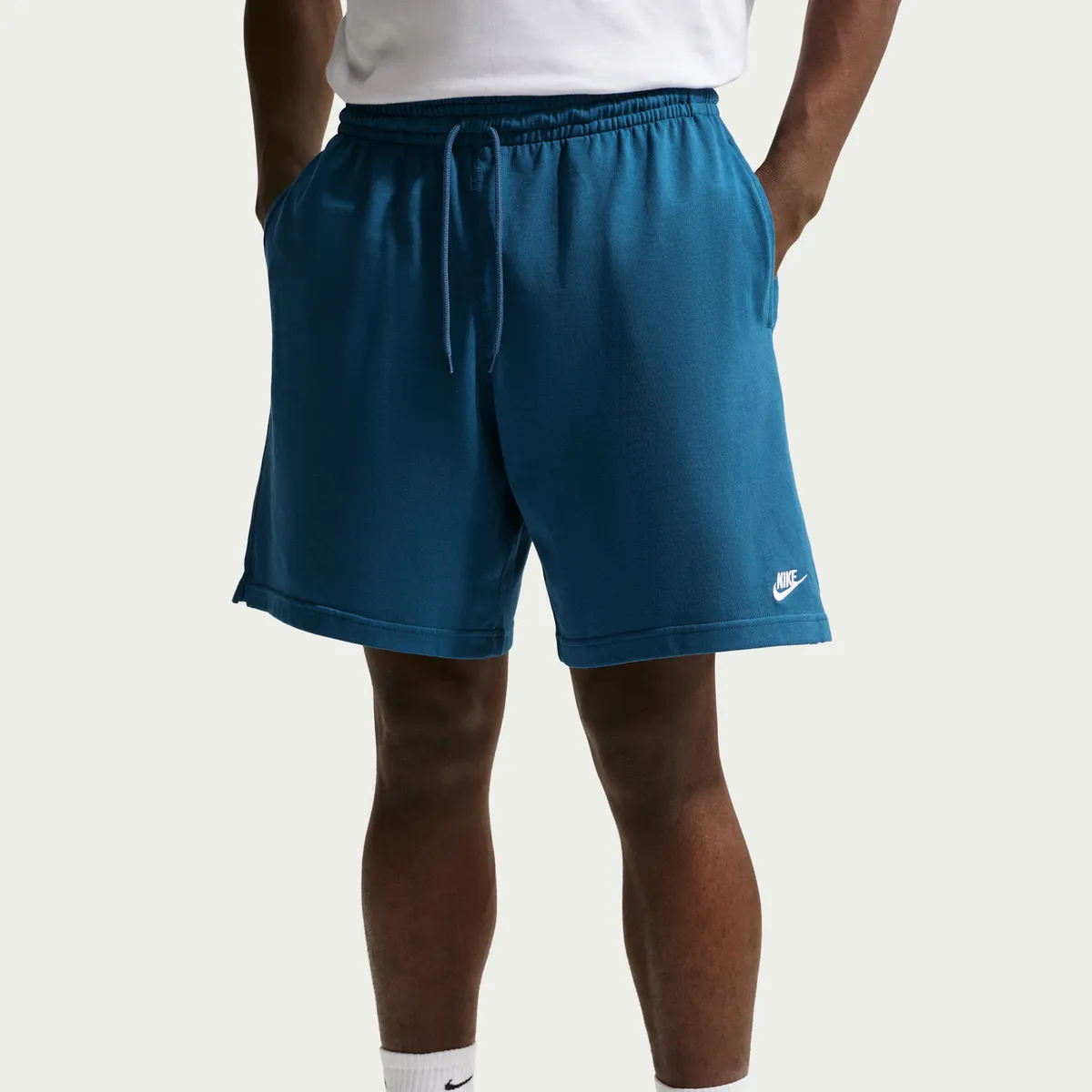 NIKE - Short Hombre Nike