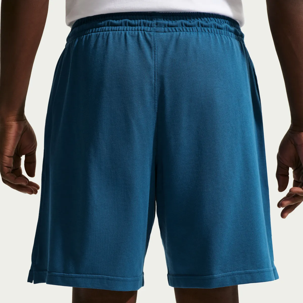 NIKE - Short Hombre Nike