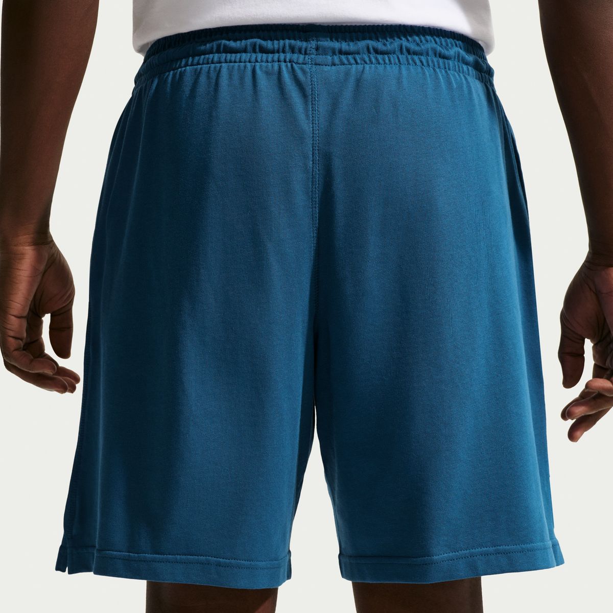 NIKE - Short Hombre Nike
