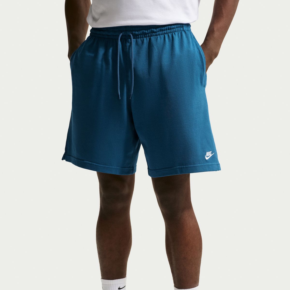 NIKE - Short Hombre Nike