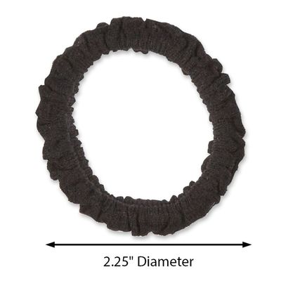 Imagen 2 del producto Elastico Unbreakable Color 8Un