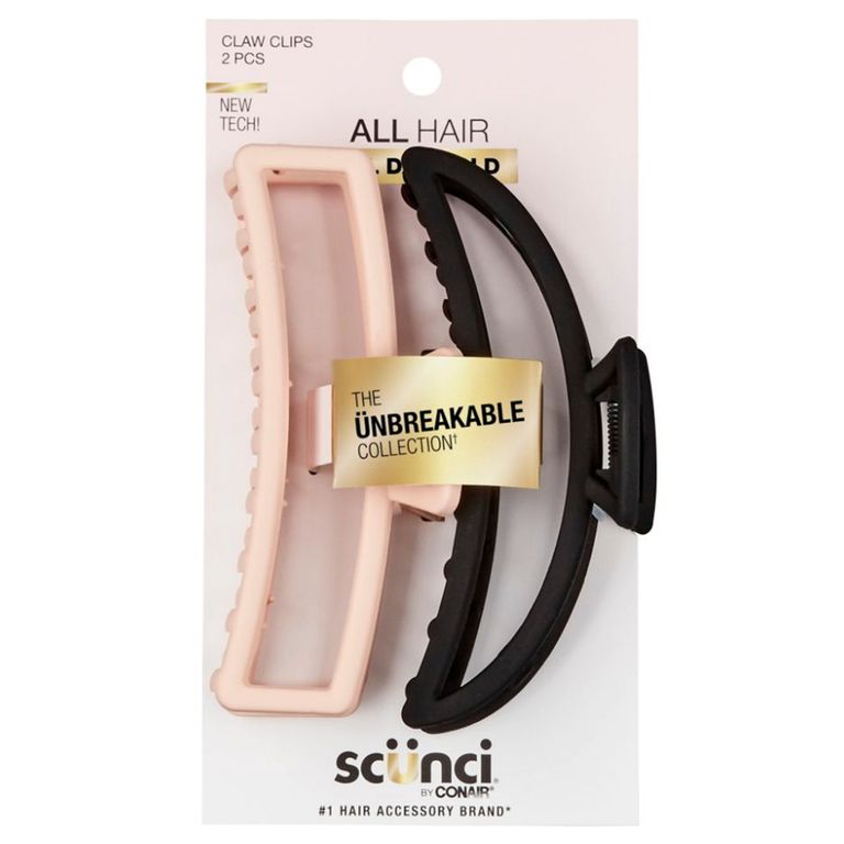 Tiburon Unbreakable 2-Pack