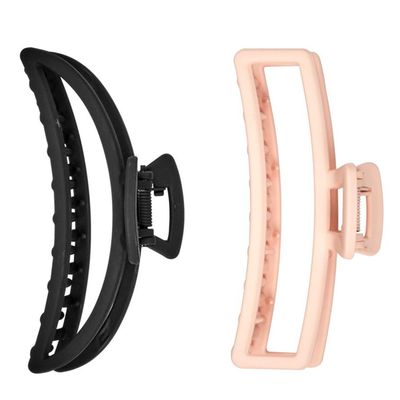 Imagen 2 del producto Tiburon Unbreakable 2-Pack