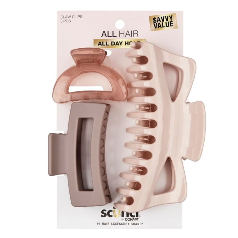 Tiburon Base 3-Pack