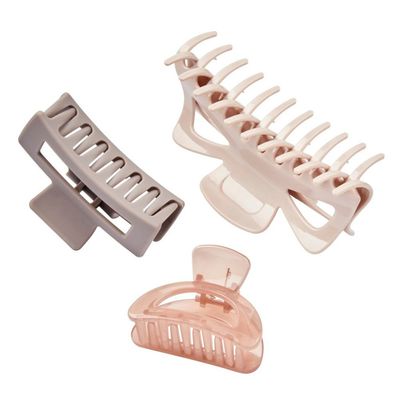 Imagen 2 del producto Tiburon Base 3-Pack