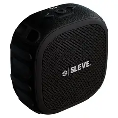 SLEVE - Parlante Bluetooth Boom Go