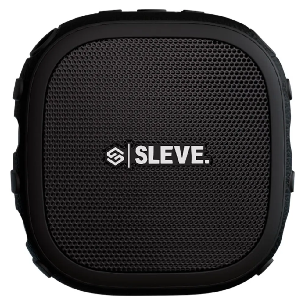Sleve Boom Go Negro, foto 6