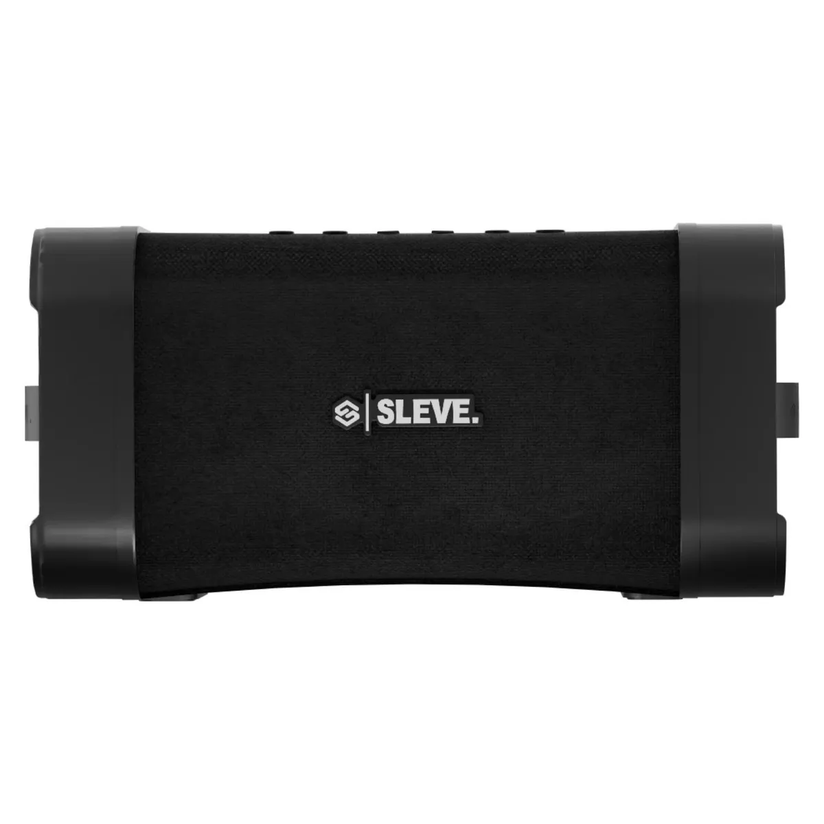 SLEVE - Parlante Bluetooth BasslineX Pro Sleve