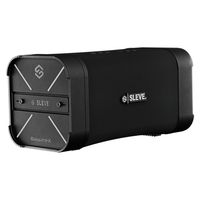 Parlante Bluetooth BasslineX Pro