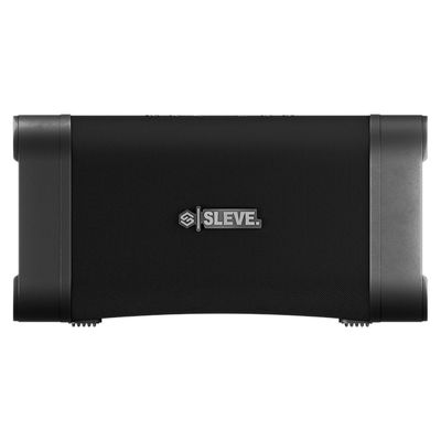 Imagen 2 del producto Parlante Bluetooth BasslineX Pro