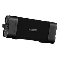 Parlante Bluetooth BasslineX Lite