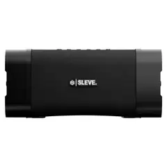 SLEVE - Parlante Bluetooth BasslineX Lite