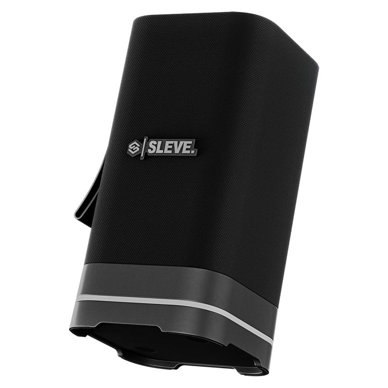 SLEVE Parlante Bluetooth BasslineX Mini