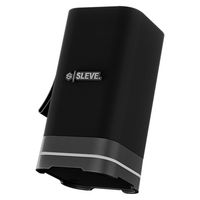 Parlante Bluetooth BasslineX Mini