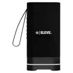 SLEVE - Parlante Bluetooth BasslineX Mini