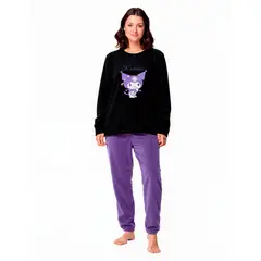 TOP - Pijama Mujer