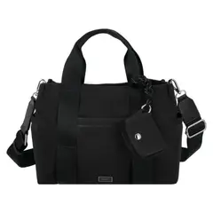 SECRET - Cartera Mujer