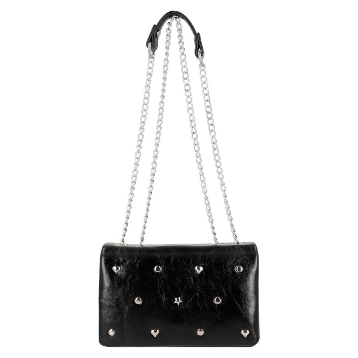 SECRET - Cartera Mujer Secret