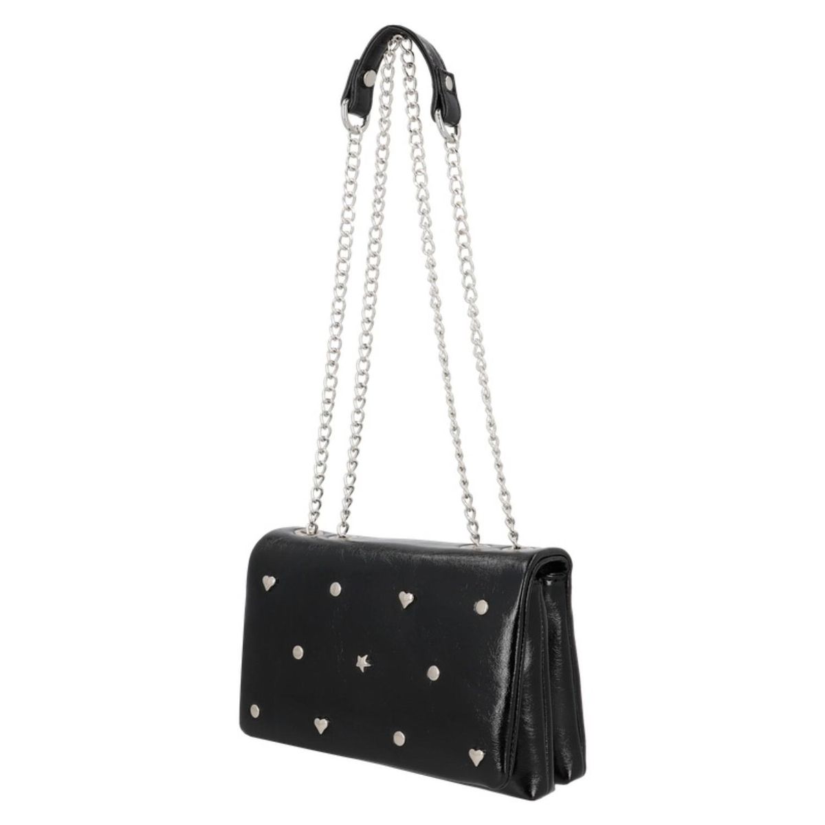 SECRET - Cartera Mujer Secret