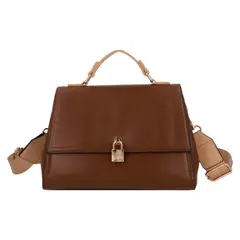 SECRET - Cartera Mujer