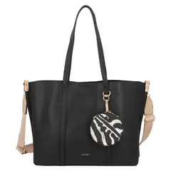 SECRET - Cartera Mujer