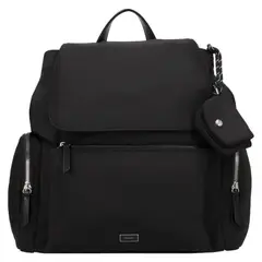 SECRET - Mochila Lapland Mujer