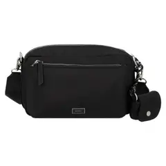 SECRET - Cartera Mujer