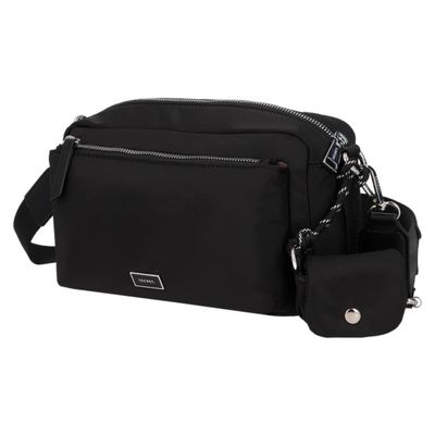 Imagen 2 del producto Cartera Mujer