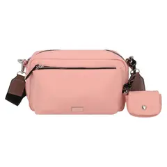 SECRET - Cartera Mujer