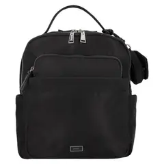 SECRET - Mochila Lapland Mujer