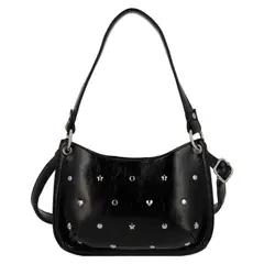 SECRET - Cartera Mujer