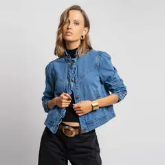 LOLITA LPK - Chaqueta Mujer