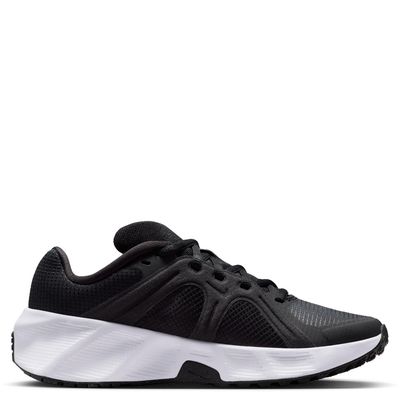 Imagen 2 del producto Metro Tek Zapatilla Urbana Niño Negro (34.5 A 37.5)