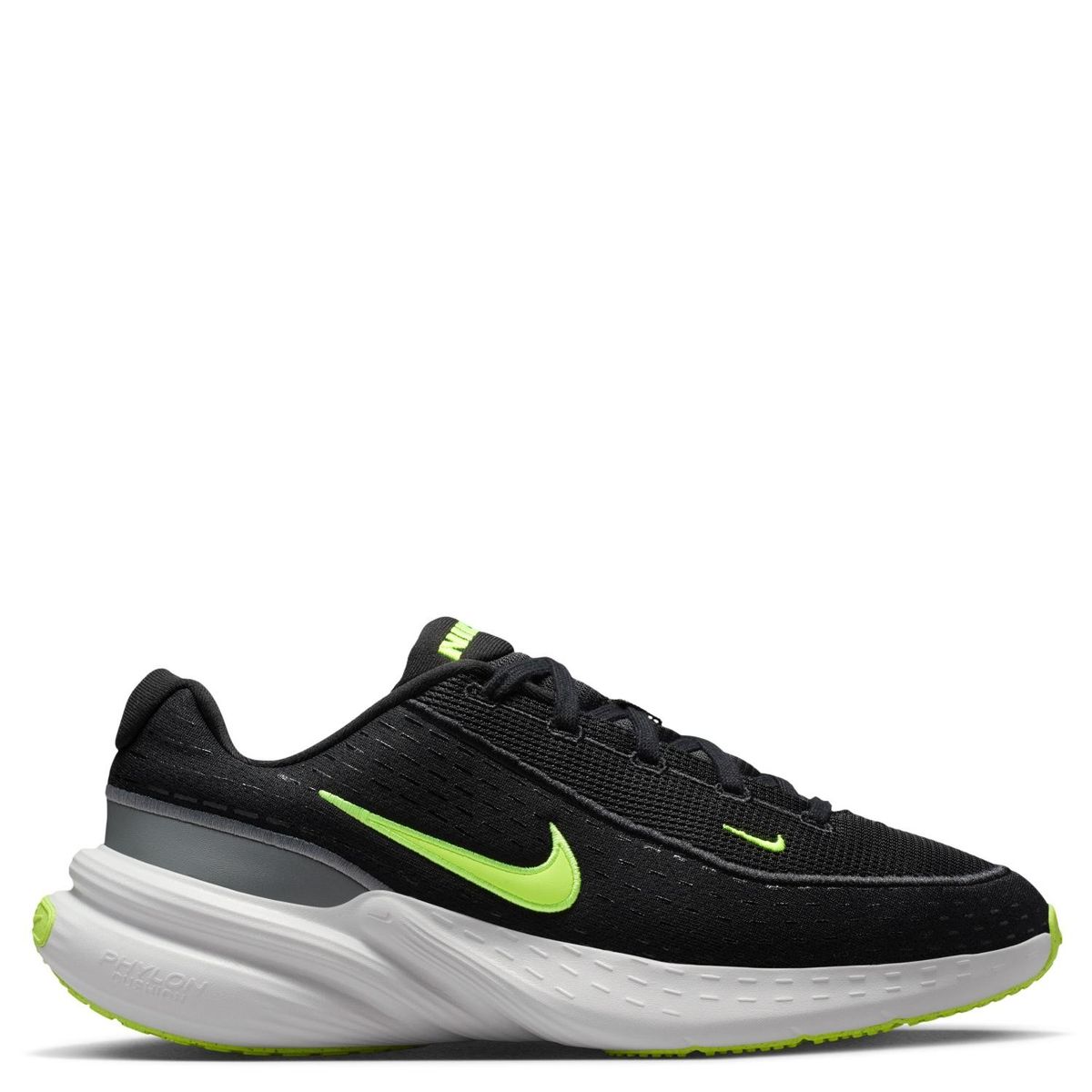 NIKE - Uplift Sc Zapatilla Urbana Hombre Negro Nike