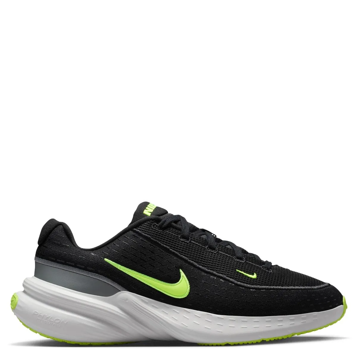 NIKE - Uplift Sc Zapatilla Urbana Hombre Negro Nike