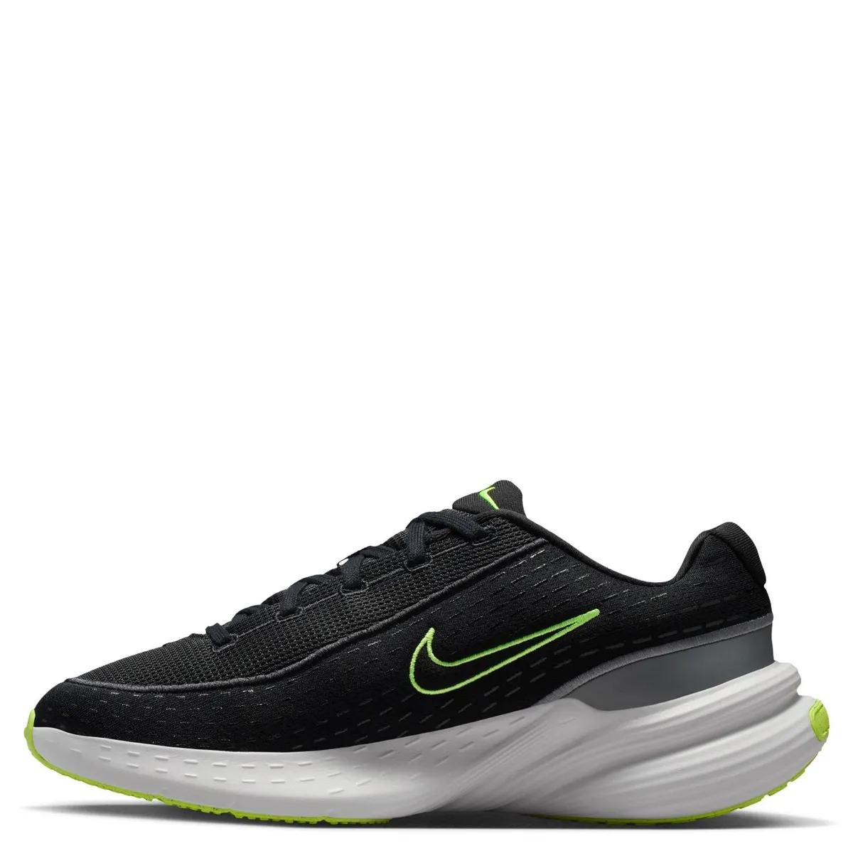 NIKE - Uplift Sc Zapatilla Urbana Hombre Negro Nike