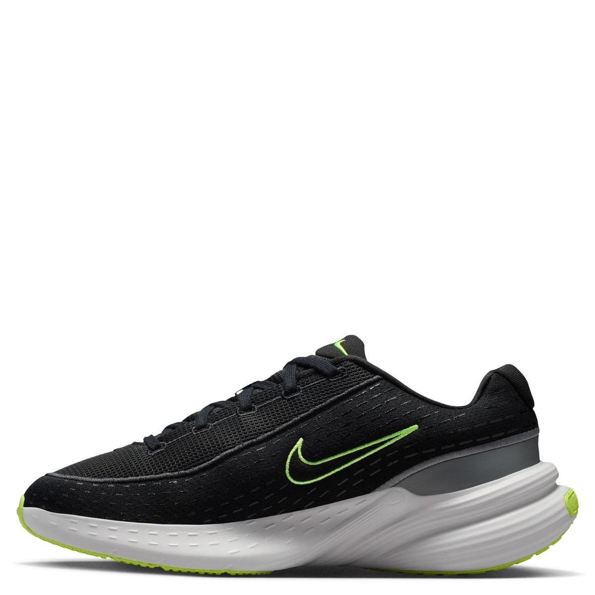 NIKE - Uplift Sc Zapatilla Urbana Hombre Negro Nike