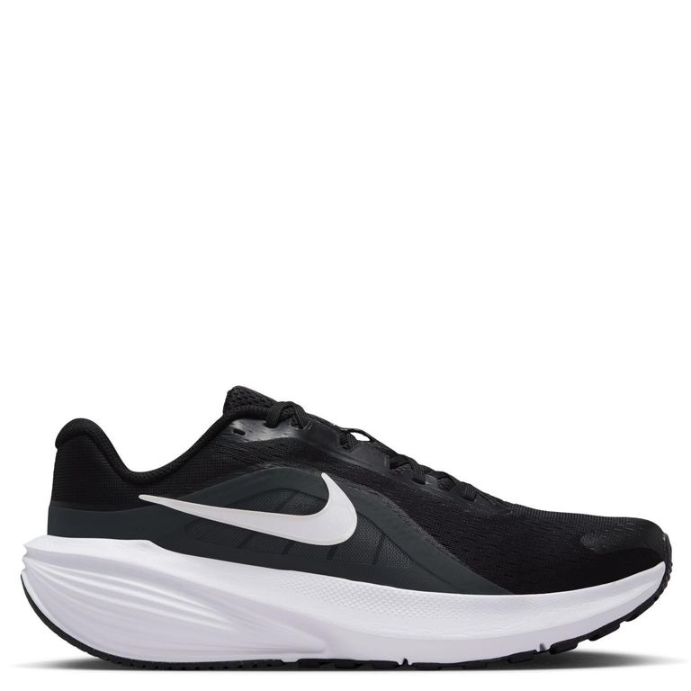 Downshifter 14 Zapatilla Running Hombre Negro