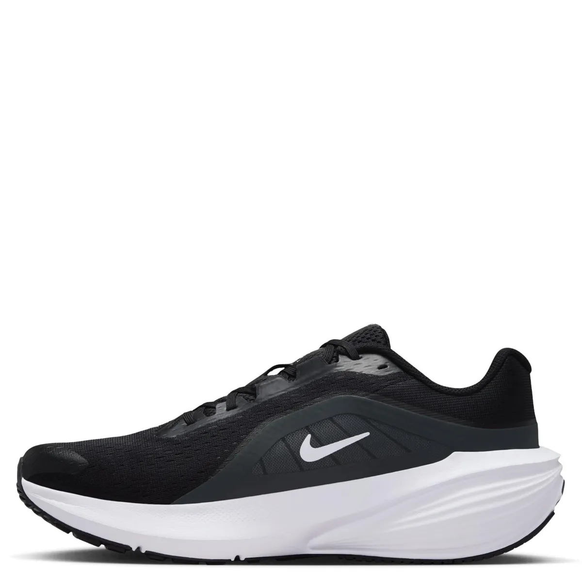 NIKE - Downshifter 14 Zapatilla Running Hombre Negro Nike